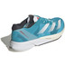 adidas Adios 8 Heren