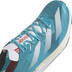 adidas Adios 8 Heren