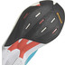 adidas Adios 8 Heren
