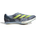 adidas Adizero Prime SP 2