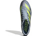 adidas Adizero Prime SP 2