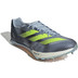 adidas Adizero Prime SP 2