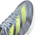 adidas Adizero Prime SP 2