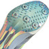 adidas Adizero Prime SP 2