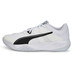 Puma Eliminate Pro II