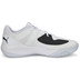 Puma Eliminate Pro II