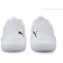 Puma Eliminate Pro II