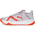 Puma Accelerate Turbo Nitro II Women
