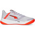 Puma Accelerate Turbo Nitro II Women