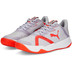 Puma Accelerate Turbo Nitro II Women