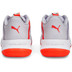 Puma Accelerate Turbo Nitro II Women