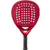 Wilson Bela Pro V2