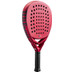 Wilson Bela Pro V2