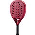 Wilson Bela Pro V2