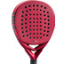 Wilson Bela Pro V2