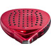 Wilson Bela Pro V2