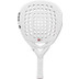 Wilson Bela Light V2