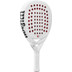 Wilson Bela Light V2