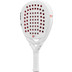 Wilson Bela Light V2