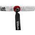 Wilson Bela Light V2