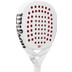 Wilson Bela Light V2
