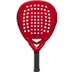 Wilson Bela Elite V2