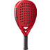 Wilson Bela Elite V2