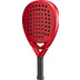 Wilson Bela Elite V2