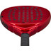 Wilson Bela Elite V2