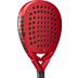 Wilson Bela Elite V2