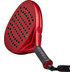 Wilson Bela Elite V2