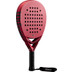 Wilson Bela Junior V2