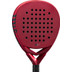 Wilson Bela Junior V2