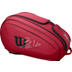 Wilson Bela DNA Super Tour Padel Bag
