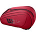 Wilson Bela DNA Super Tour Padel Bag