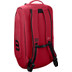 Wilson Bela DNA Super Tour Padel Bag