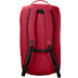 Wilson Bela DNA Super Tour Padel Bag