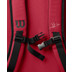 Wilson Bela DNA Super Tour Padel Bag
