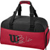 Wilson Bela DNA Small Duffle Bag
