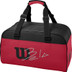 Wilson Bela DNA Small Duffle Bag
