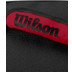 Wilson Bela DNA Small Duffle Bag