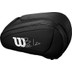 Wilson Bela DNA Super Tour Padel Bag