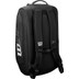 Wilson Bela DNA Super Tour Padel Bag