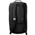 Wilson Bela DNA Super Tour Padel Bag