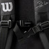 Wilson Bela DNA Super Tour Padel Bag