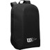 Wilson Bela DNA Rucksack