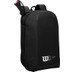 Wilson Bela DNA Rucksack
