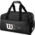 Wilson Bela DNA Small Duffle Bag