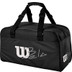 Wilson Bela DNA Small Duffle Bag