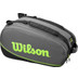 Wilson Tour Blade Padel Bag